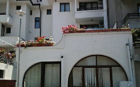 Family Hotel Vadjo